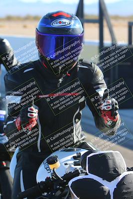 media/Mar-09-2025-TrackXperience (Sun) [[4c2000c718]]/1-Around the Pits-Pre Grid/